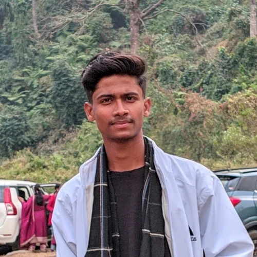 Sayan Basak profile photo