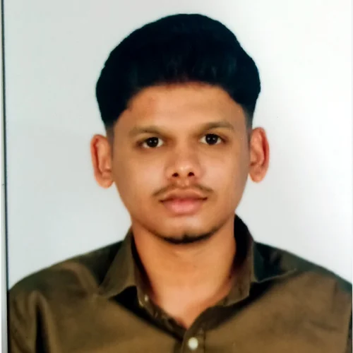 Syed Nawaz profile photo