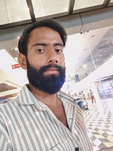 Abhishek Kumar Singh  profile photo