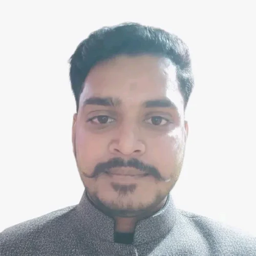 MD Asfak profile photo