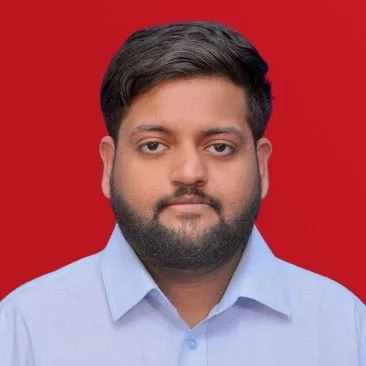 Ishant Sapra profile photo