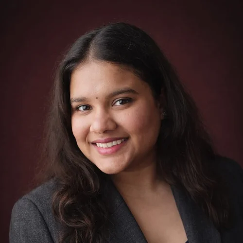 S keshwani  profile photo