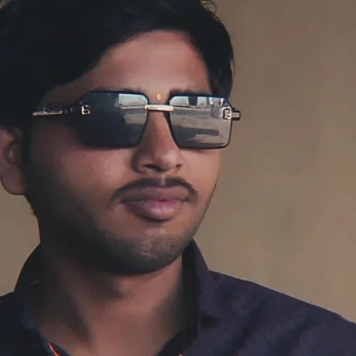 Pradeep jaat  profile photo