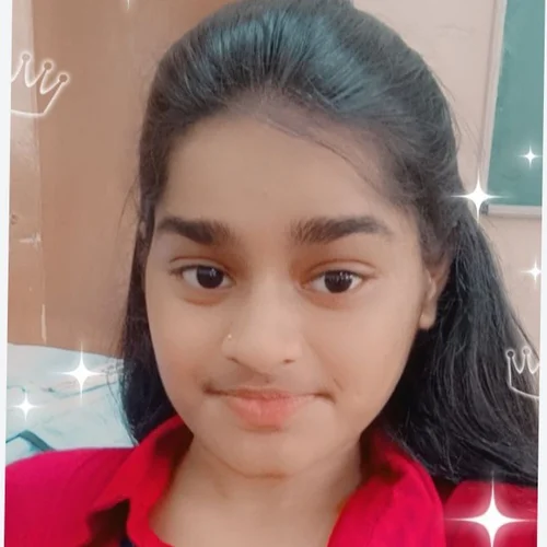 Meenu Sharma profile photo