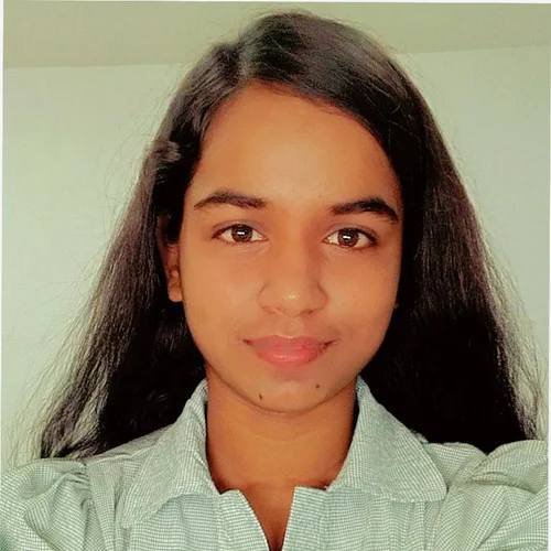Anamika Mathur profile photo