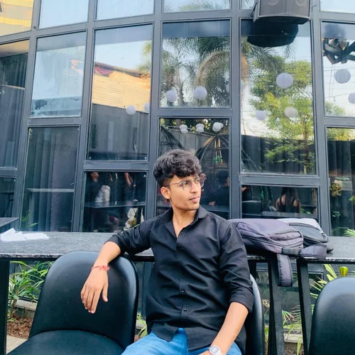 Gourav koushal profile photo