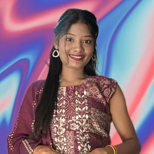 Premlata Hiralal Ganjir profile photo