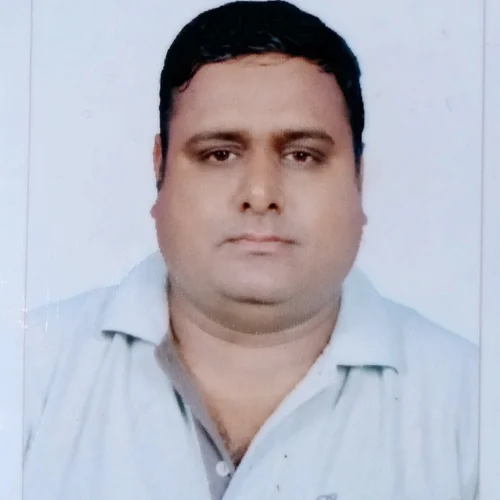 Sonu Yadav  profile photo