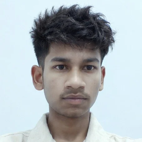 Yashwant Biroli profile photo