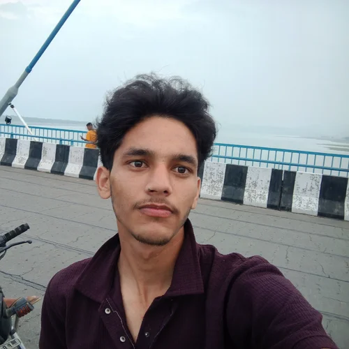 Kamaljiit profile photo