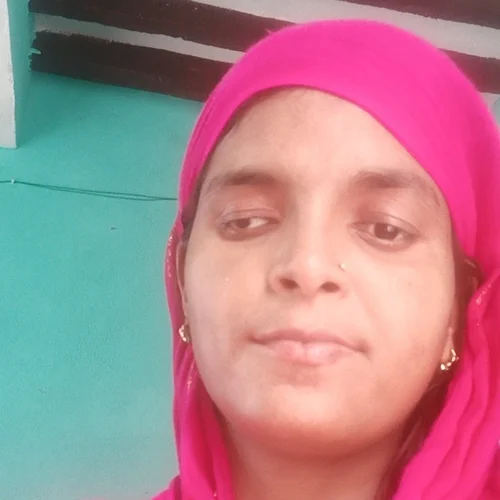 BASRA sultana  profile photo