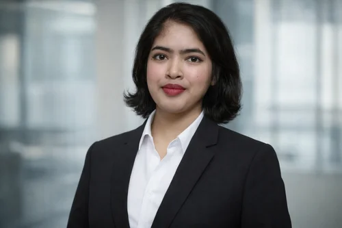 Shruti Kumari Sharma  profile photo