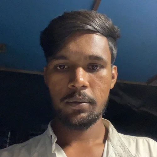 Nishant kamlakar bansod  profile photo