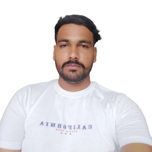Ankit profile photo