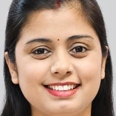 RUCHIKA TRIPATHI profile photo