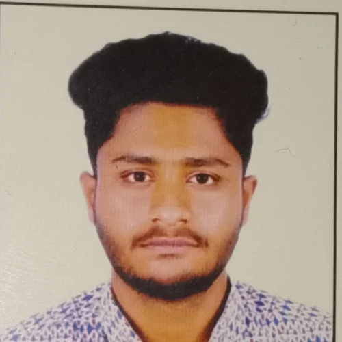 Prashanth NB  profile photo