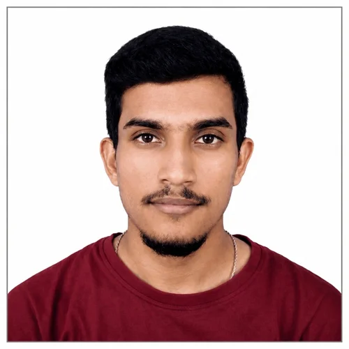 Abhay kumar manjhi  profile photo