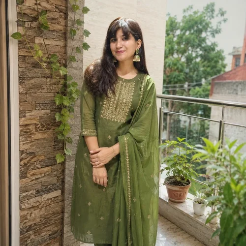 Sneha Kumari  profile photo
