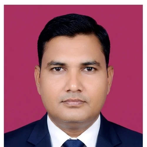 Mahendra  profile photo