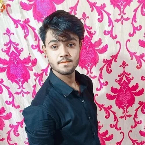MOHAMMAD HASAN profile photo