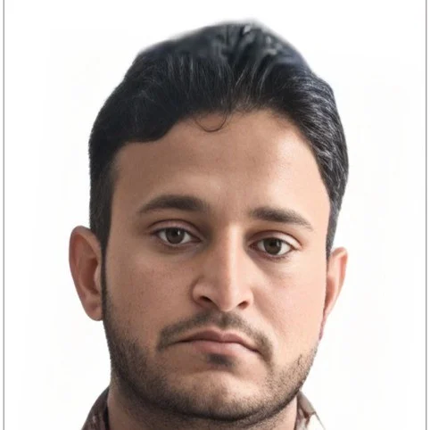 AMAN profile photo