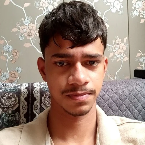 Tanish profile photo