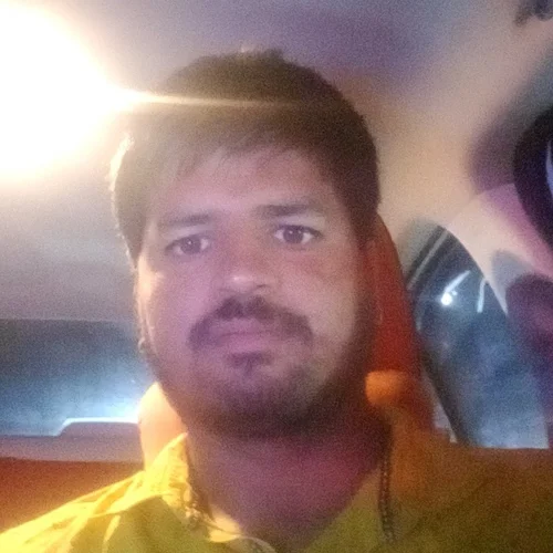 Dileep c s  profile photo