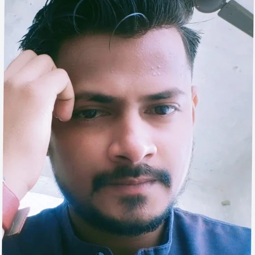 Vishal  profile photo