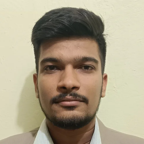 Om Deshmukh profile photo