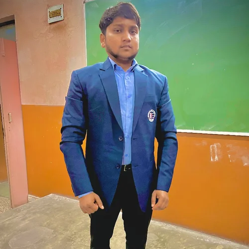 Arun profile photo