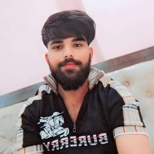 Mohit Kumar profile photo