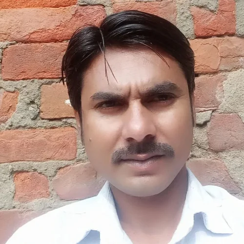 Jay Prakash Kumar profile photo