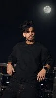 rahul Kumar profile photo