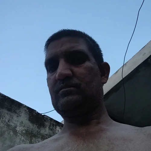 Rajesh  profile photo