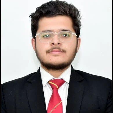 Pragyan Sharma profile photo