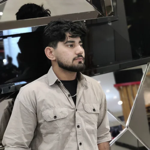 Shobhit profile photo