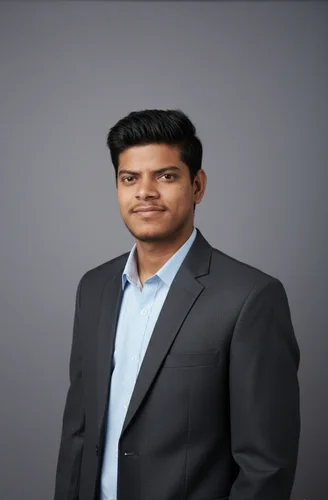 Shubham Kumar Bhagat profile photo