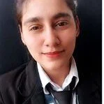PARI TRIVEDI profile photo