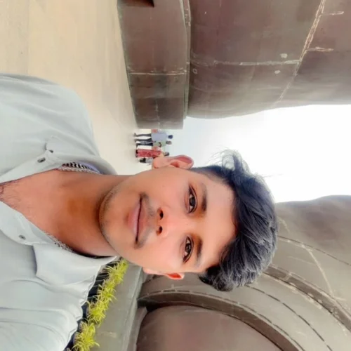 Biswanath shaw  profile photo