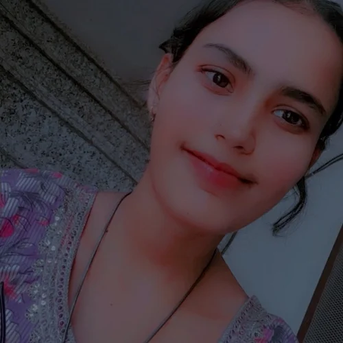 Komal profile photo