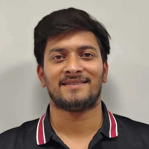 Kartik Khandelwal profile photo