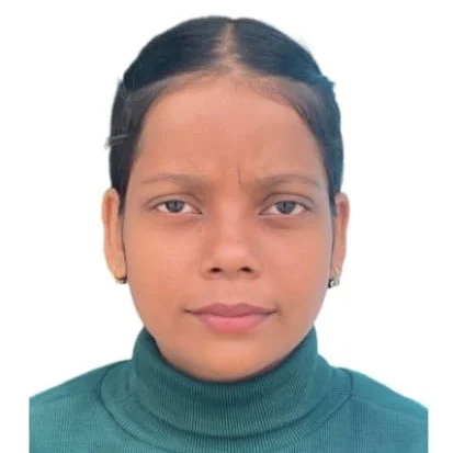 Sana Firdousi profile photo