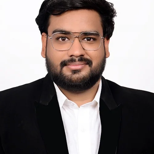 Sagar Toradmal profile photo