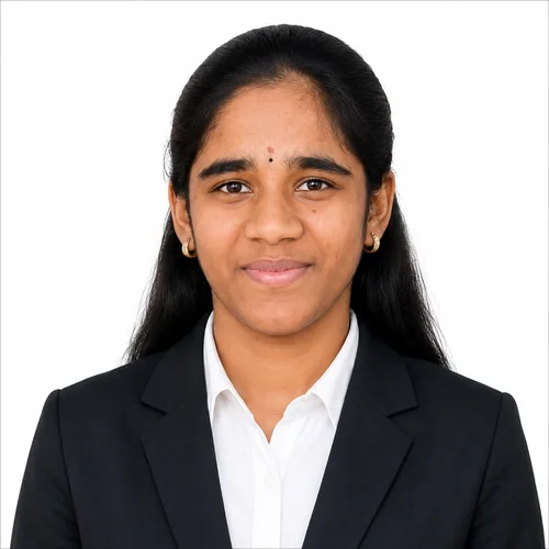 Paintiramireddigari rohini profile photo