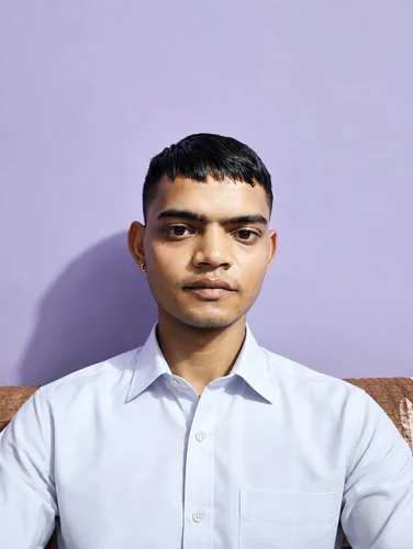 Pawan Tanwar profile photo