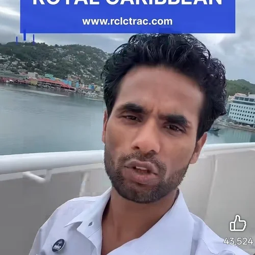 ANMOL Singh  profile photo