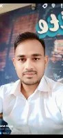 Satish Kumar profile photo