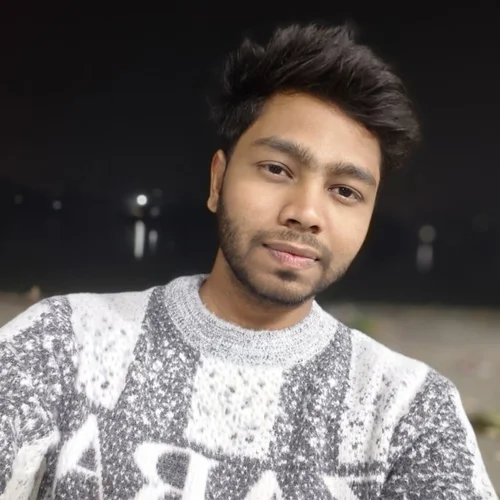 Manish Das profile photo