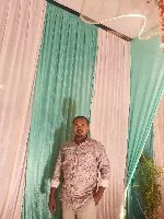 vinay marskole profile photo