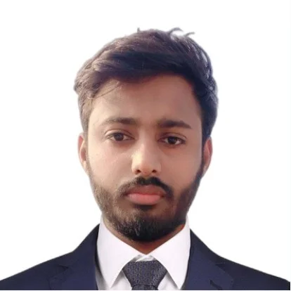 Almas neyamatullah  profile photo
